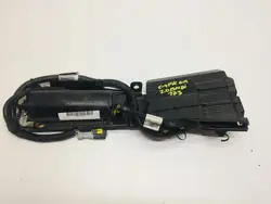 Start-Stop Module Spoel OEM 9802096780 voor C4 Picasso II