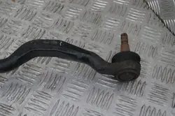 Infiniti FX50 Extremo de Barra Izquierdo OEM - Usado