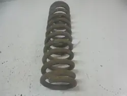 Mola dianteira Honda Prelude 3 BA4 OEM AK-12-60887