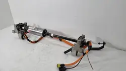 Stabilisateur actif Porsche Taycan Turbo OEM 9J1411024C
