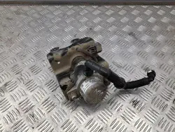 Pompe à vide OEM 04581485AD pour Dodge Charger 2017
