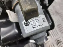 Vacuümpomp OEM 04581485AD voor Dodge Charger 2017