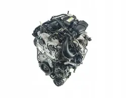 Motor Completo OEM 270910 Mercedes W176/Infiniti Q30
