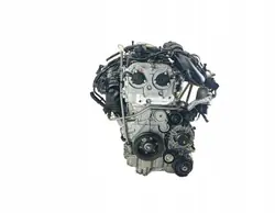 Komplett Motor OEM 270910 Mercedes W176/Infiniti Q30