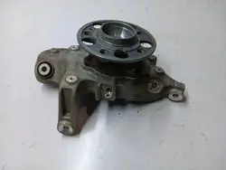Peça Mercedes-Benz OE A2053570206 Usada
