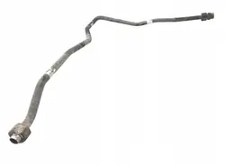 77700726 Volvo Tuyau de compresseur d'air - Occasion