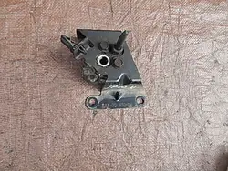Correcteur de force de freinage Honda Jazz II SAA-00M90-191