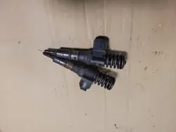 Vindrutetvättspump OEM 0414720404 Mitsubishi