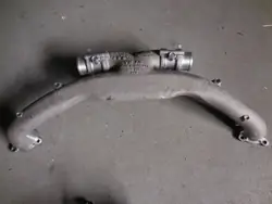 Pieza Audi OE 057145770T usada - Ajuste directo