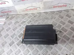 Bomba de dirección Audi A6 C5 OEM 185678001022992