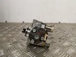 Pièce auto Mitsubishi OE 294000-0993 d'occasion