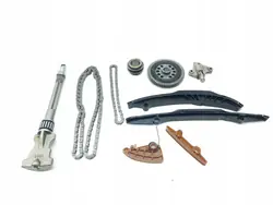 Chaîne de distribution Renault Austral 2023 OEM 150719676R
