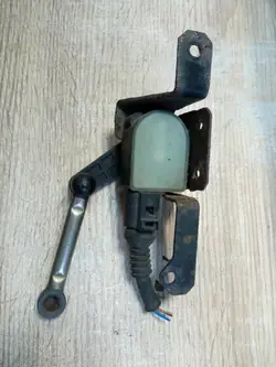 Sensor de nível Xenon Audi VW 1T0 OEM