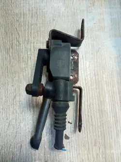 Capteur de niveau Xenon Audi VW 1T0 OEM
