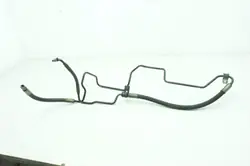 Mercedes ABC-Kabel A2159970582 für CL600 W215