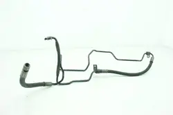 Câble ABC Mercedes A2159970582 pour CL600 W215