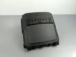 Pantalla HUD Hyundai Kona OEM 94310CM210TRY