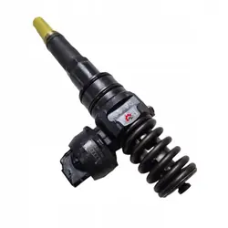 Bosch 038130073BJ polttoaineen ruiskutuspumppu käytetty