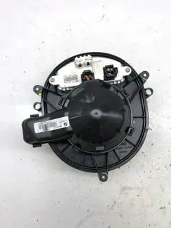 Radiateur de chauffage BMW OEM T1014415A pour 3 Touring