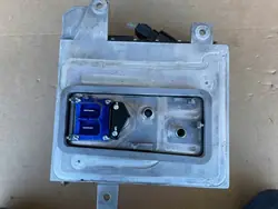 Batterie Hybride 48V Peugeot OE 10Ah Li-ion Occasion
