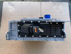 Batería Híbrida 48V Peugeot OE 10Ah Li-ion Usada