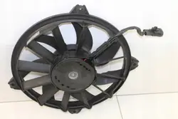Ventilateur Citroen Berlingo III 1.6HDI OEM 360214310
