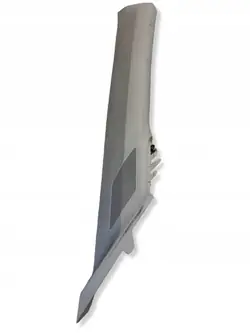 OEM 7C0867234D Cubre Pilar Derecho Delantero VW Crafter