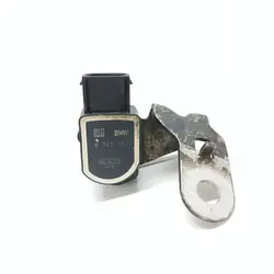 2006 BMW 3 E90 E91 Front Air Suspension Sensor 6763735