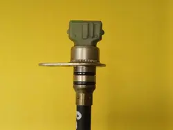Sensor de nível de óleo Peugeot 407 3.0 V6 96303227