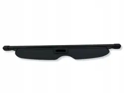 Kofferraum-Rolle Jeep Grand Cherokee 2014 OEM 1GH14DX9AC