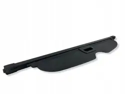 Rouleau de coffre Jeep Grand Cherokee 2014 OEM 1GH14DX9AC