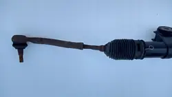 Ponta da Barra de Direção OEM KON-DA-KIER-INF-EX-30 Infiniti