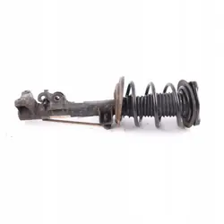 Mercedes W204 Etujousi OEM A2043202166