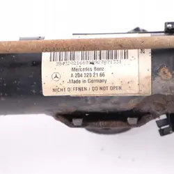 Amortisseur Avant Mercedes W204 OEM A2043202166