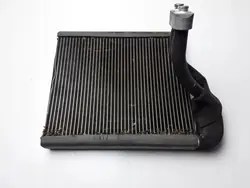 Évaporateur climatisation Kia Rio OEM 971401W000 - Occasion