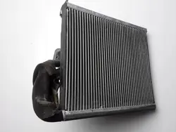 Évaporateur climatisation Kia Rio OEM 971401W000 - Occasion