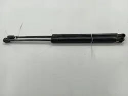 Komplett bakre stötdämpare Saab 9-7X 2006