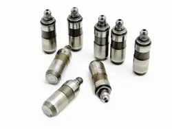 OEM 10211854791 Gebruikte Motorsteunen voor Kia/Hyundai