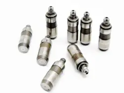 OEM 10211854791 Begagnade Motorfästen för Kia/Hyundai