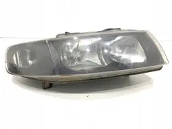 Oikea Etuvalaisin SEAT LEON I 1M1941016 99-06