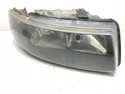 Phare Avant Droit SEAT LEON I 1M1941016 99-06