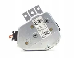 AUDI A6 C6 LIFT Bloqueo columna dirección 4F0910852H