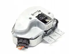 AUDI A6 C6 LIFT Verrou colonne direction 4F0910852H