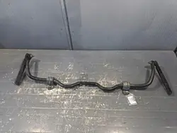 Enlace Estabilizador Jeep Compass II OEM 00521569170