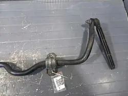 Jeep Compass II Stabilointilinkki OEM 00521569170