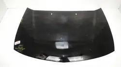 Motorabdeckung Mitsubishi L200 06-12 OEM 375484560
