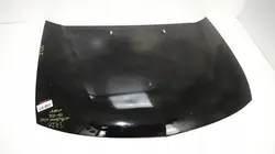 Couvercle Moteur Mitsubishi L200 06-12 OEM 375484560