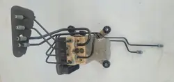 Pompe ABS DSC BMW OEM 6797054 pour Série 7 F04