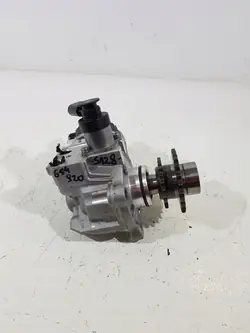 Pompa carburante A6540704301 Mercedes Sprinter W907 2.0 CDI