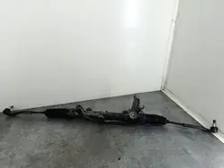 Cremalheira direção OEM R2031101007 para Mercedes CLK